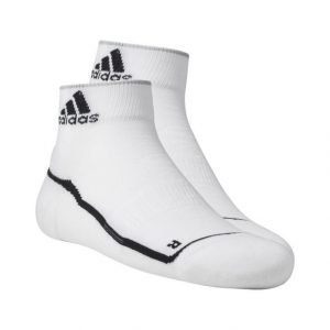 Adidas Performance Adiz Tc Juoksusukat 2 Pack