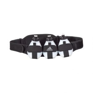 Adidas Performance Bottle Belt Juoksuvyö