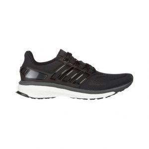 Adidas Performance Energy Boost 3 M Juoksukengät