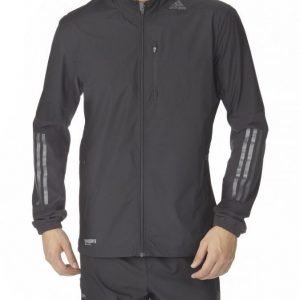 Adidas Performance Gorews Windstopper Juoksutakki