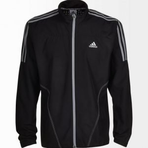 Adidas Performance Juoksutakki