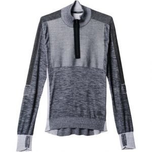 Adidas Performance Primeknit Sweatshirt Juoksupaita