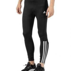 Adidas Performance Response Climawarm Juoksutrikoot