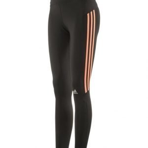 Adidas Performance Response Juoksutrikoot