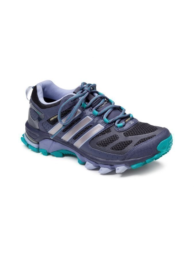 adidas response trail 20