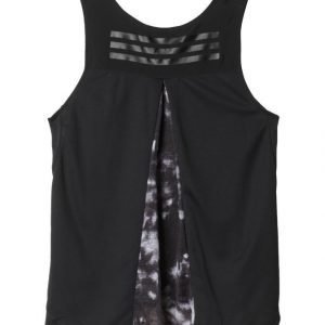 Adidas Performance Run Tank Juoksutoppi