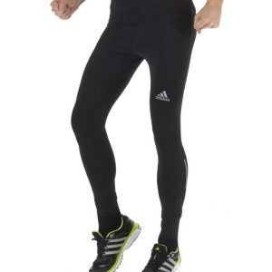 Adidas Performance Run Tight Juoksutrikoot