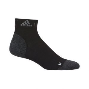 Adidas Performance Running Energy Juoksusukat