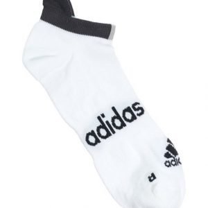 Adidas Performance Running Light No Show Juoksusukat