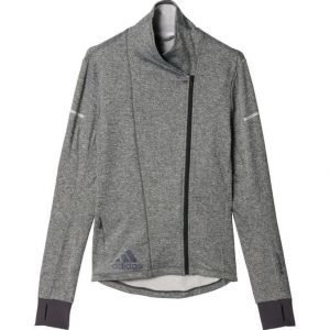 Adidas Performance Sequencials Wraparound Juoksupaita