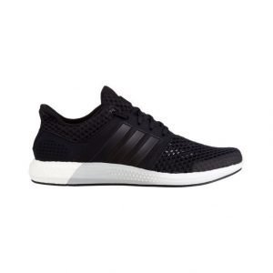 Adidas Performance Solar Rnr M Juoksukengät