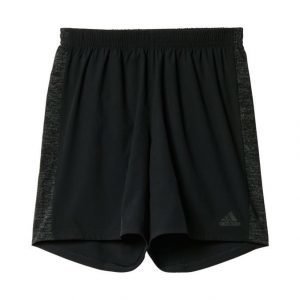 Adidas Performance Supernova Juoksushortsit