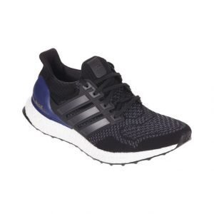 Adidas Performance Ultra Boost Juoksukengät