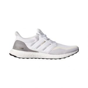 Adidas Performance Ultra Boost M Juoksukengät