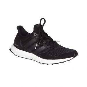 Adidas Performance Ultra Boost M Juoksukengät