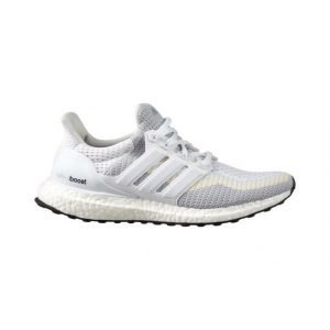 Adidas Performance Ultra Boost W Juoksukengät