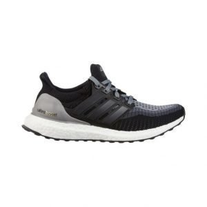 Adidas Performance Ultra Boost W Juoksukengät