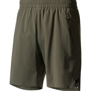 Adidas Performance Ultra Energy Juoksushortsit