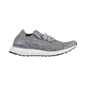 Adidas Performance W Ultraboost Uncaged Juoksukengät