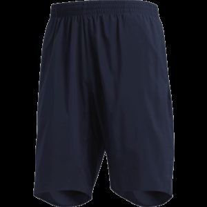 Adidas Pure Short Juoksushortsit