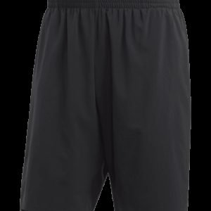 Adidas Pure Short Juoksushortsit