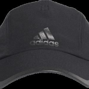 Adidas R96 Cl Cap Juoksulippis