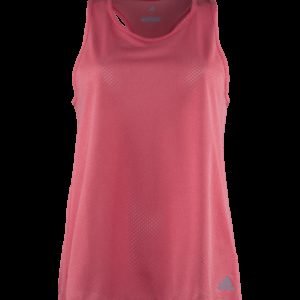 Adidas Response Tank Hihaton Juoksupaita