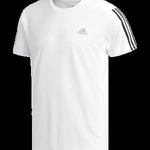 Adidas Run 3s Tee Juoksupaita