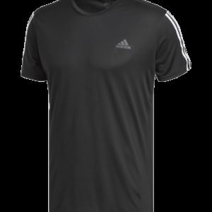 Adidas Run 3s Tee Juoksupaita