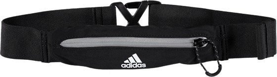 Adidas Run Belt Juoksuvyö