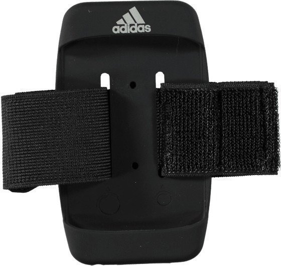 Adidas Run Media Armpocket Käsivarsikotelo