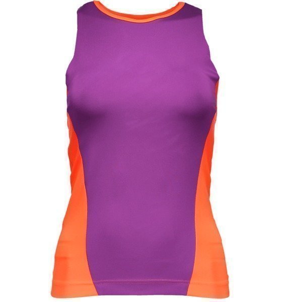 Adidas Sc Easy Tank Hihaton Juoksupaita