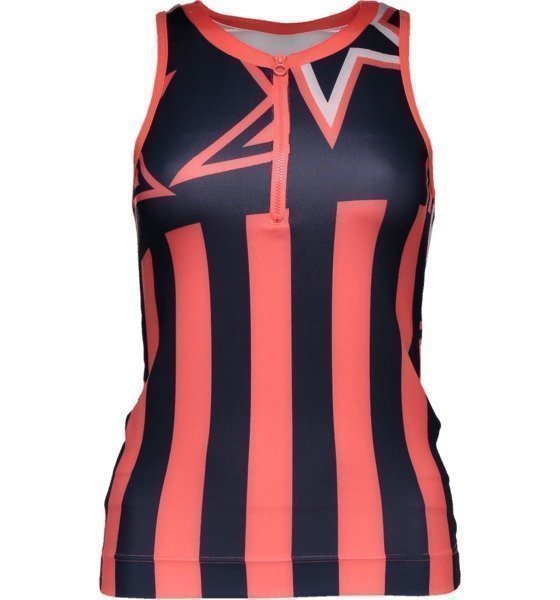 Adidas Sc Star Tank Hihaton Juoksupaita