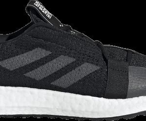 Adidas Senseboost Go Juoksukengät