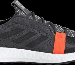 Adidas Senseboost Go Juoksukengät