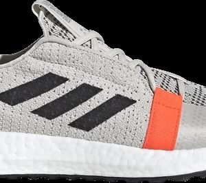 Adidas Senseboost Go Juoksukengät