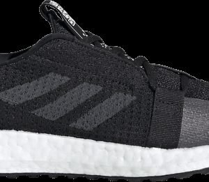 Adidas Senseboost Go Juoksukengät