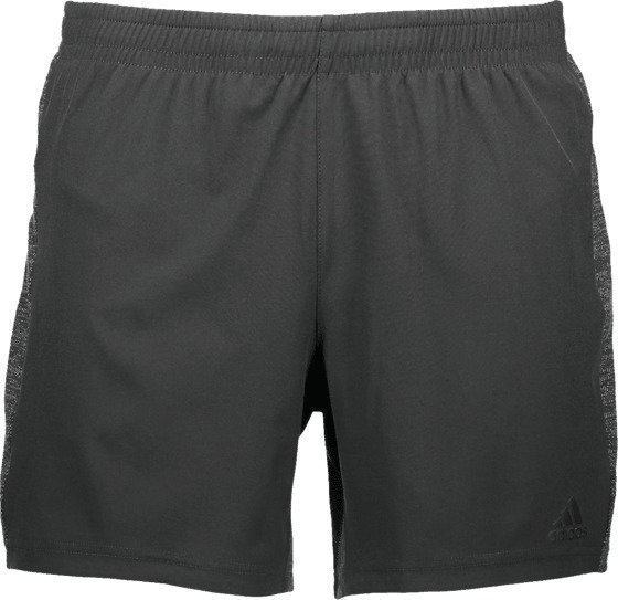 Adidas Sn 5 In Short Juoksushortsit