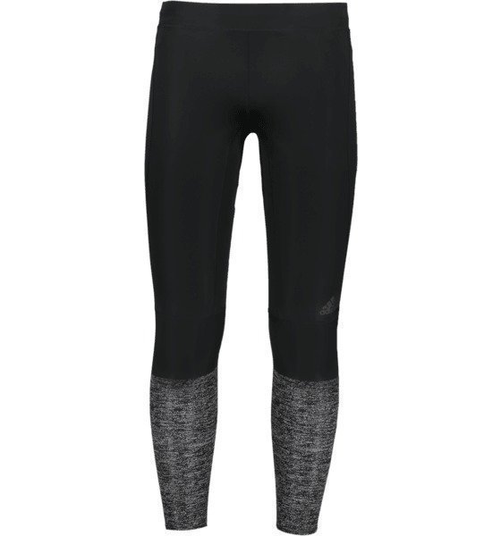 Adidas Sn Long Tight Juoksutrikoot