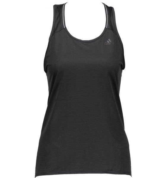 Adidas Sn Tank Hihaton Juoksupaita