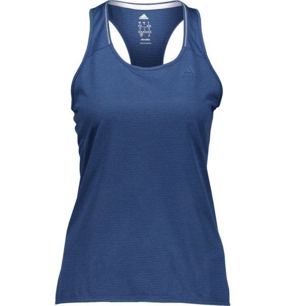 Adidas Sn Tank Hihaton Juoksupaita