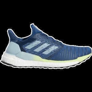 Adidas Solar Boost Juoksukengät