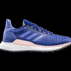 Adidas Solar Glide Juoksukengät