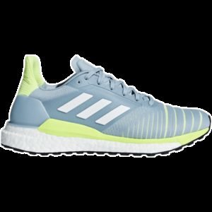 Adidas Solar Glide Juoksukengät