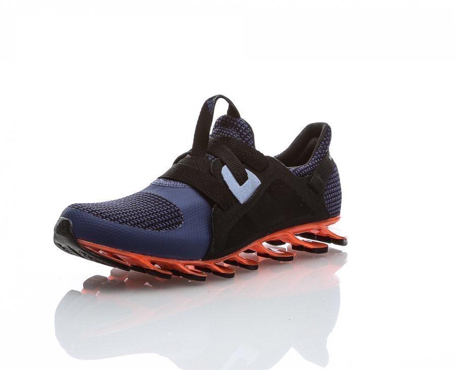 adidas springblade nanaya