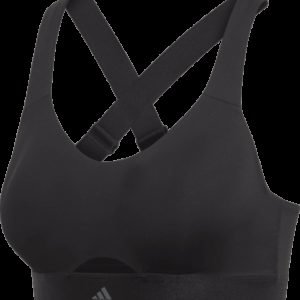 Adidas Strngr Soft Bra Urheiluliivit