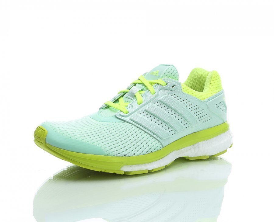 adidas super glide boost