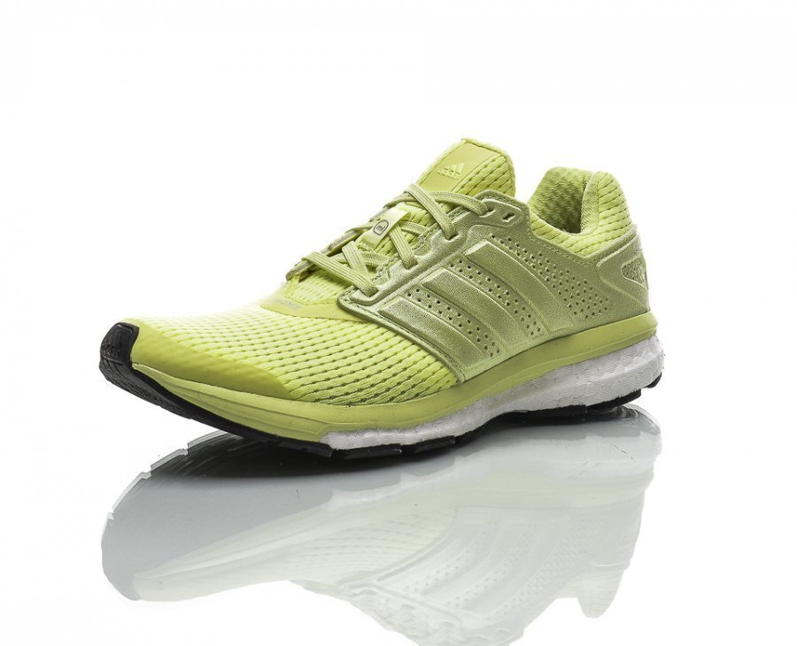 adidas super glide boost
