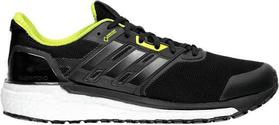 adidas supernova gore