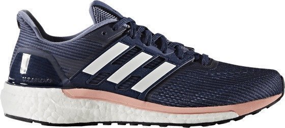 Adidas Supernova Juoksukengät